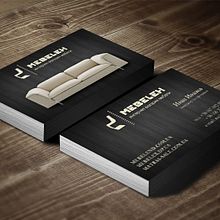 La poligrafía(las tarjetas de visita, las folletos, los flayers etc.). Un proyecto de Diseño, Diseño gráfico y Publicidad de danilova87ana - 04.04.2015