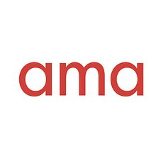 Web Ama. Web Design project by David Olivares Romero - 04.05.2015
