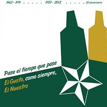 Cartel Concurso Estrella de Levante Murcia. Un proyecto de Diseño gráfico de Salvador Nicolás - 05.04.2015