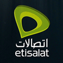 Etisalat Event Design & Audiovisual Content. Un proyecto de Animación, Dirección de arte, Eventos y Motion Graphics de Melo - 05.04.2015