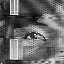 "LA ÚNICA RAZA ES LA HUMANA". Un proyecto de Bellas Artes, Caligrafía, Escenografía, Escritura, Eventos, Ilustración tradicional, Marketing, Paisajismo, Pintura, Publicidad y Tipografía de ASIER VERA MACEIRAS - 05.04.2015