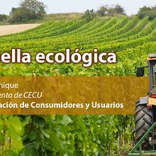 Vídeo "La huella ecológica" - Proyecto #noalcubo 2014. Video, Graphic Design, Education, Photograph, and Post-production project by DCI Punto y Coma - 12.29.2014