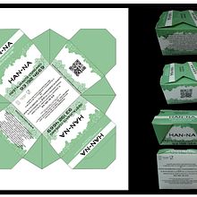 Take away. Un proyecto de Diseño de producto de Alba Domínguez Escudero - 05.04.2015