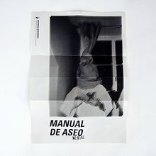 ━ Monoculo Magazine . Br, ing, Identit, Editorial Design, and Packaging project by Núria López - 04.06.2015