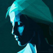 PIECES. Un proyecto de Bellas Artes, Diseño de personajes, Diseño gráfico e Ilustración tradicional de ANDRESZEN - 06.04.2015