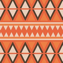 Estampados. Un proyecto de Diseño gráfico y Serigrafía de Omar Andrés Corchero - 06.06.2014
