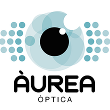 Logo Aurea. Br, ing, Identit, Design, and Graphic Design project by iolandaandres - 04.06.2015