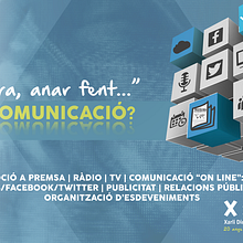 Catálogo Xarli Diego Comunicació. Design, Editorial Design, and Graphic Design project by iolandaandres - 04.06.2015