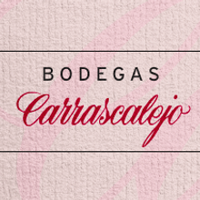 BODEGAS CARRASCALEJO · Banner design. Un progetto di Design, Design interattivo, Graphic design e Pubblicità di Mapy D.H. - 06.09.2014