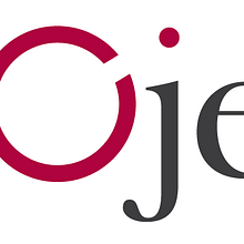 Branding Susana Ojea . Design grafic, Br & ing și identitate de Miquel Abad Moreno - 04.06.2015