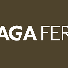 Branding Gonzaga Ferrer. Un proyecto de Diseño gráfico, Br e ing e Identidad de Miquel Abad Moreno - 06.04.2015