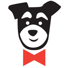 SrPerro. Un progetto di Design, Character design, Graphic design, Web design e UX / UI di Ajo Galván - 28.08.2012