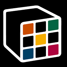 Branding & web Epack Grup. Un proyecto de Diseño gráfico, Diseño Web, Br e ing e Identidad de Miquel Abad Moreno - 06.04.2015