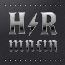 HOT RODS MAFIA (game) · Logo Design / layout. Un progetto di Br, ing, Br, identit, Progettazione di giochi, Graphic design e Design interattivo di Mapy D.H. - 30.09.2013