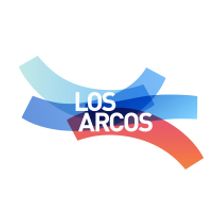LOS ARCOS. Br, ing, Identit, and Graphic Design project by Armando Silvestre Ayala - 04.07.2015
