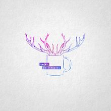 CV y Book Sarah. Un projet de Design , Beaux Arts, B, e dessinée, Conception de personnages, Design graphique, Illustration traditionnelle , et Conception de jeux vidéo de Sara Hernández Martínez - 07.04.2015