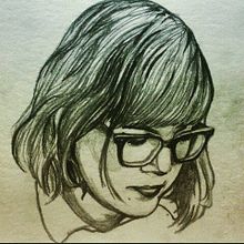 Belén. Un proyecto de Bellas Artes e Ilustración tradicional de maddalena84 - 07.04.2015