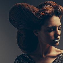 ICON Canarias. Un projet de Photographie de Joaquín Ponce de León - 07.04.2015
