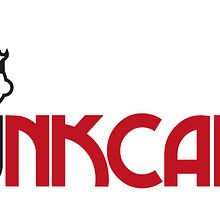  Desarrollo de marca corporativa para Punkcake.  Proyecto final realizado para CICE.. Un proyecto de Br, ing e Identidad, Desarrollo Web, Dirección de arte, Diseño, Diseño de interiores, Diseño de personajes, Diseño de producto, Marketing y Packaging de Marisa Rodríguez Campos - 08.01.2011