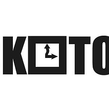   Propuesta logotipo para Tick-Tock. Proyecto realizado para CICE.. Un proyecto de Br, ing e Identidad, Diseño, Diseño de producto, Diseño editorial, Diseño gráfico, Marketing, Packaging y Publicidad de Marisa Rodríguez Campos - 08.04.2011