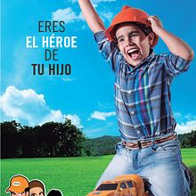 Transportempo. Art Direction, Design, Graphic Design, Photograph, and Advertising project by Daniela Lalinde - 04.08.2015