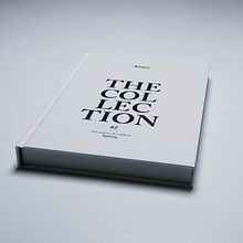 LIGHTING CATALOGUE. Un proyecto de Diseño editorial y Diseño gráfico de Joel Polls Carmona - 08.04.2015