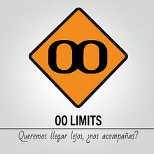 Video presentación App móvil 00LIMITS. Animation, Art Direction, Traditional illustration, Motion Graphics, and Video project by Oscar Villalba González - 03.31.2015