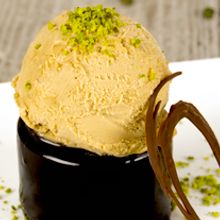 Alemany. Fotografía para catálogo de helados de la marca Alemany. Food photography for the Ice cream Alemany brand catalog.. Photograph project by Citronelastudio - 03.08.2015