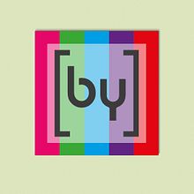 Cucumby. Diseño Gráfico y web. Un proyecto de Br, ing e Identidad, Diseño gráfico y Diseño Web de Laura Pérez Antelo - 08.04.2015