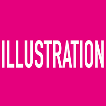 ILUSTRACIONES. Un proyecto de Ilustración tradicional de Yordan Azarak - 08.04.2015