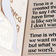 L&B. Un progetto di Br, ing, Br, identit, Cop, writing, Graphic design, Web design e Tipografia di Ariadna Veas - 30.09.2014