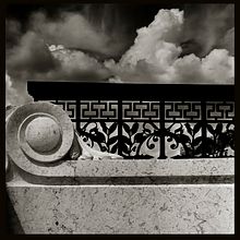 Augusto De Luca // photo76.. Een project van Fotografie van De Luca Augusto - De Luca Augusto - 09.04.2015