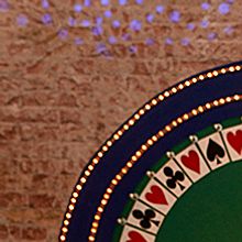 Bingo! Fira Farmacéutica BCN. Projekt z dziedziny Fotografia użytkownika Salvador Fernández Jordan - 30.03.2015