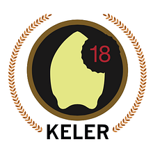 KELER (packaging). Un proyecto de Diseño gráfico y Packaging de Oier Irisarri Aedo - 18.03.2013