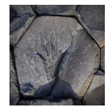 FOTOGRAFÍA. Un proyecto de Fotografía de Oier Irisarri Aedo - 13.02.2014