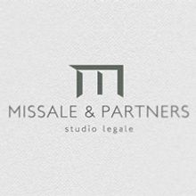 Missale Corporate Identity. Un progetto di Br, ing, Br e identit di Daniel Bellini - 10.04.2015