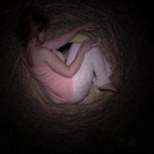 Spherical Edge. Un proyecto de 3D, Bellas Artes, Cine, Dirección de arte y Vídeo de odaserdna - 11.04.2015