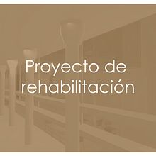 Rehabilitación Hotel en A Coruña. Un proyecto de Arquitectura interior de Conchi Fernández Regal - 11.04.2015