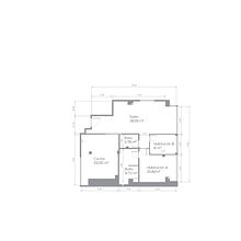 Reformas de una vivienda. Architecture, and Design project by Irene González Velasco - 04.12.2015
