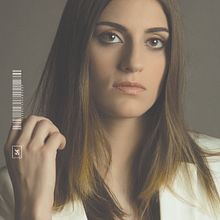 Mi Proyecto del curso Con flash y a lo loco. Photograph project by Jordi Calvera Solé - 09.27.2016
