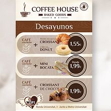 Comunicación. Un proyecto de Diseño gráfico y Publicidad de Belén P. Cortés - 12.04.2015