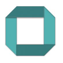 Proyecto Identidad Corporativa. Un proyecto de Br e ing e Identidad de Belén P. Cortés - 12.04.2015