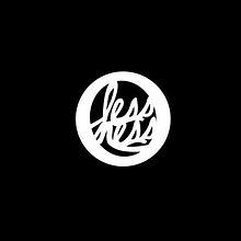 Proyecto personal. Un proyecto de Br, ing e Identidad, Diseño de jo y as de Belén P. Cortés - 12.04.2015