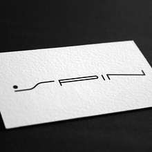 Diseño de Packaging para marca deportiva ficticia. Un progetto di Br, ing, Br, identit, Design, Graphic design e Packaging di Isabel Espert Suárez de Lezo - 13.04.2015