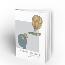 Ilustraciones para portadas de libro (proyecto personal). Un progetto di Design, Design editoriale, Graphic design e Illustrazione tradizionale di Isabel Espert Suárez de Lezo - 13.04.2015