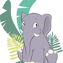 Ilustración. Un progetto di Illustrazione tradizionale di Isabel Espert Suárez de Lezo - 13.04.2015