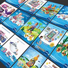 Páginas para revistas. Un proyecto de Diseño gráfico e Ilustración tradicional de Sandrich - 13.04.2015