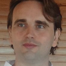 Variado de software de gestión y web. Un proyecto de Programación, Desarrollo Web, Diseño de la información, Diseño de producto, Diseño interactivo e Informática de Raúl Hernández Solano - 13.04.2015
