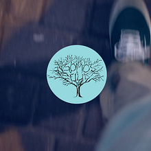 Estreno videoclip. Pick me up.. Un proyecto de Vídeo de Pablo Ballesteros Sierra - 09.02.2015