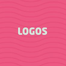 LOGOS I. Un proyecto de Br e ing e Identidad de Roberto Hernández - 14.04.2015